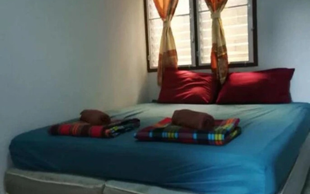 Cody Guesthouse - Hostel