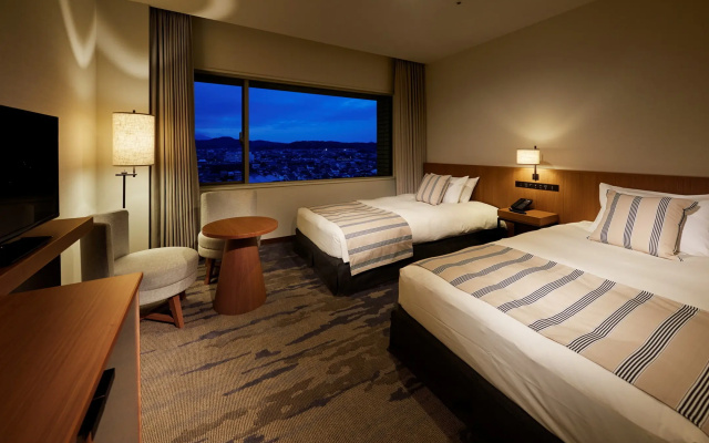 Oiso Prince Hotel