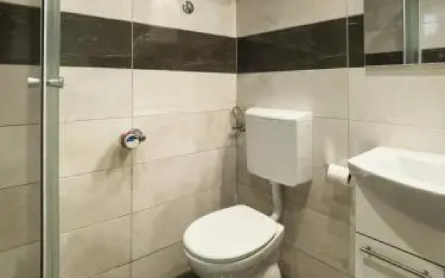 Apartman Pink