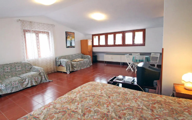 Coki - Three Bedroom