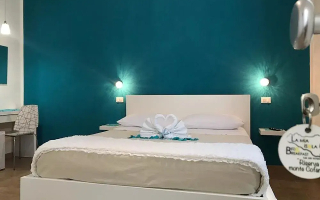 B&B La Mia Isola