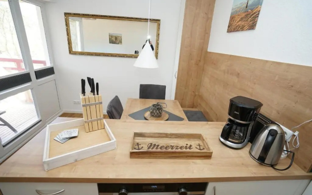 Möwennest - a57091