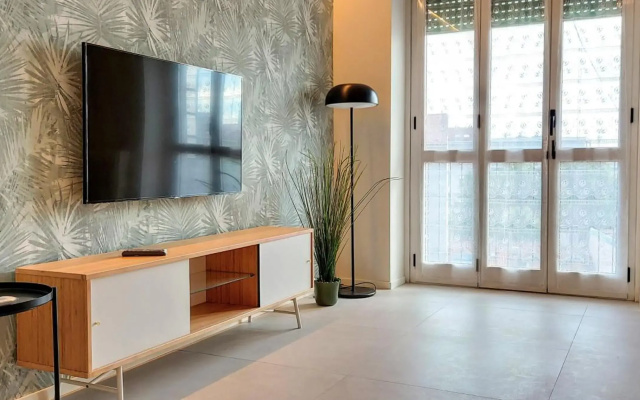 Suite Rent Milan 3