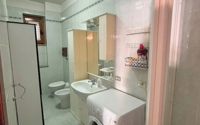 Casa Vacanza Via Manzoni