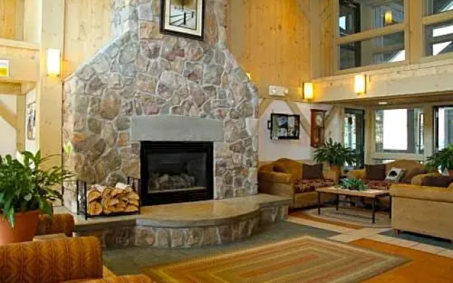 Village of Loon Mountain - VI