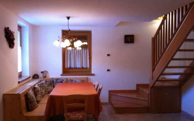 Casa Monego 2