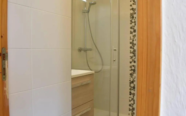 Appartement Méribel, 3 pièces, 5 personnes - FR-1-180-561