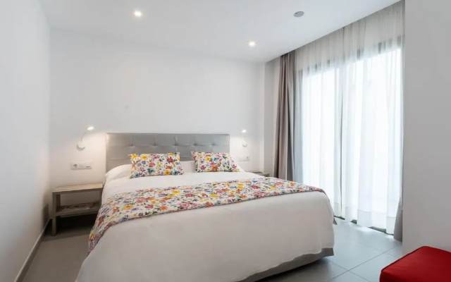 Loyant Canteras