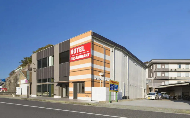 hotelImage