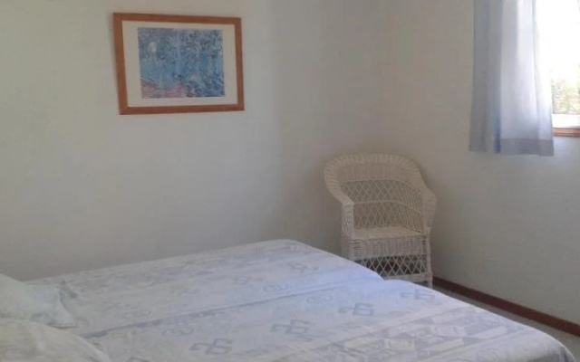 Residencial Casabela