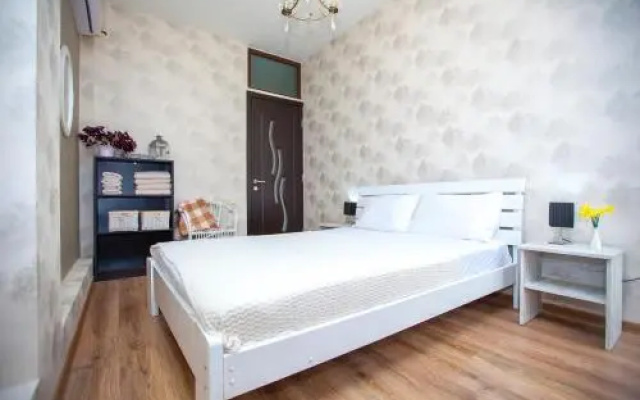 NEW apartment in Old Town Avlabari