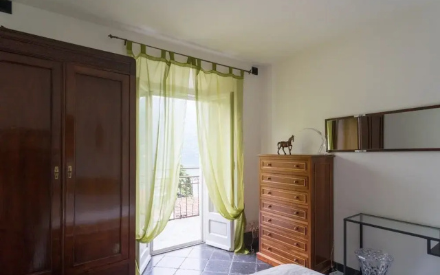 Residenza Firenze
