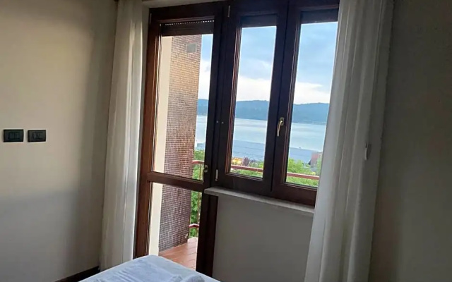 Hotel Lido