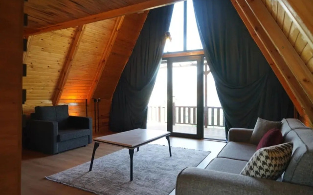 Green Park Hotel Mardin