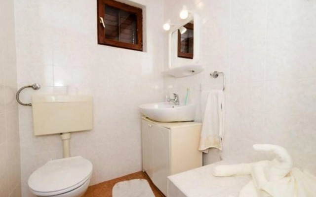 Apartment Butijer
