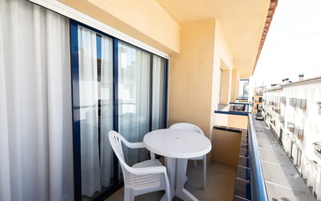 Apartments Marblau