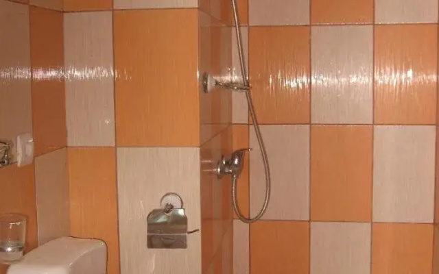 Hotel Rodica