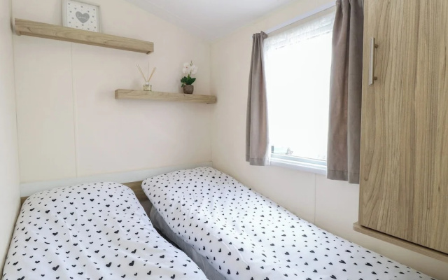 31B Foxburrow Hang