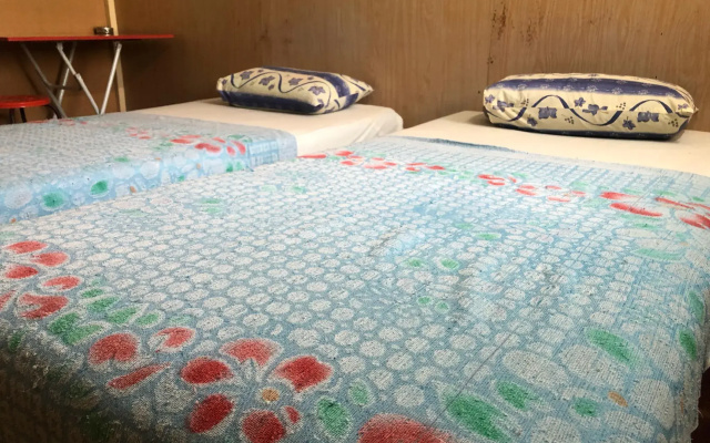 Baba Guest House