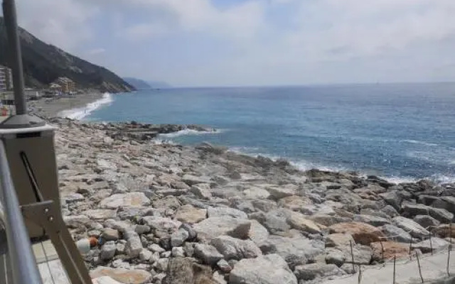 Deiva Holidays