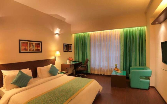 Misaki Faridabad