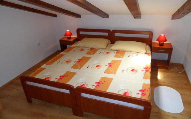 Apartment Casa Nova