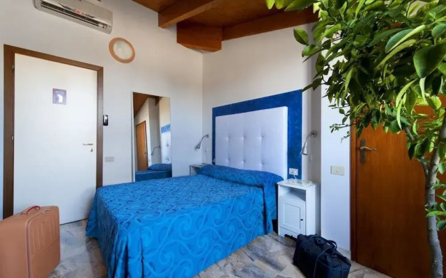 Hotel Caselle