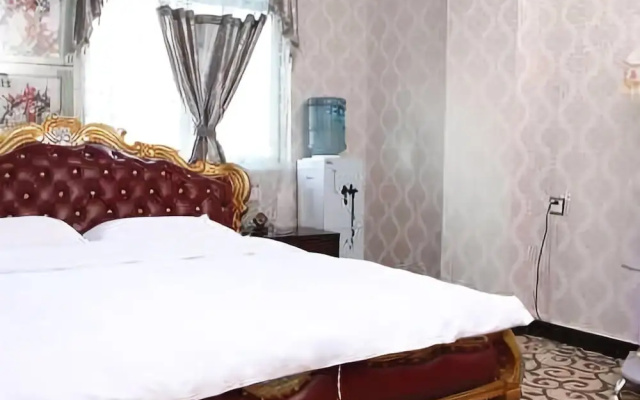 Dihao Hotel