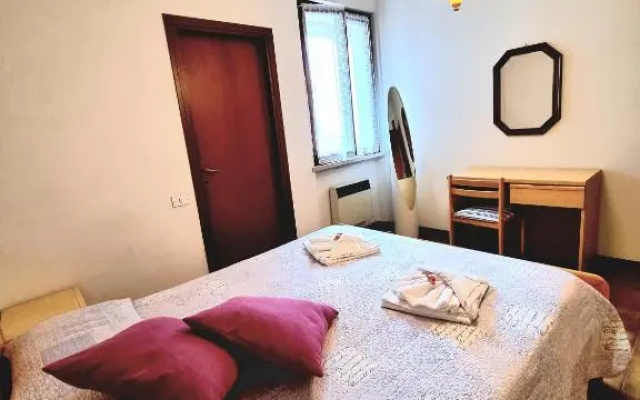 Apartament 1284
