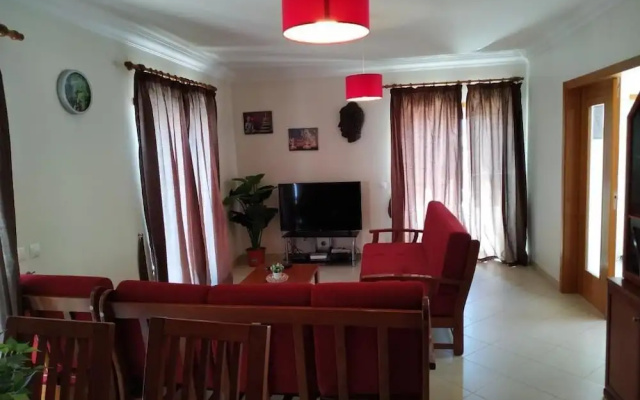 2 Onda Mar by Casas & Papéis