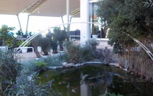 Villa Wade