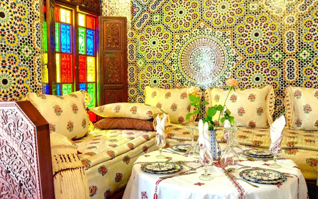 Riad Rcif