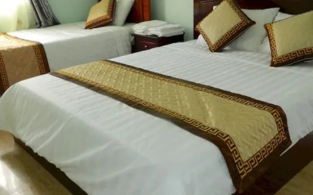 Scandia Resort