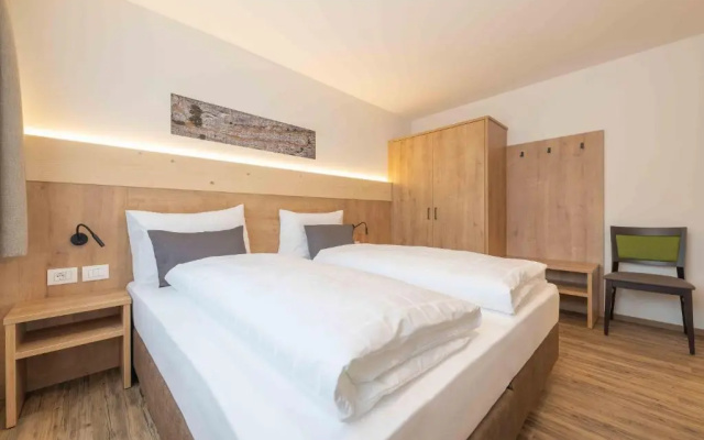 Residence Lersc