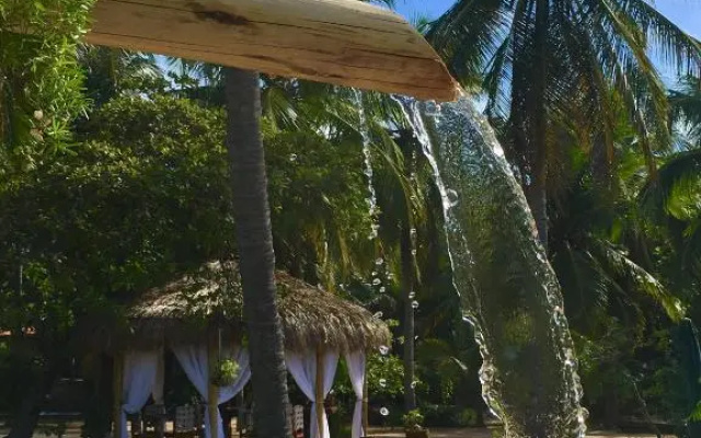 Casa das Rendas