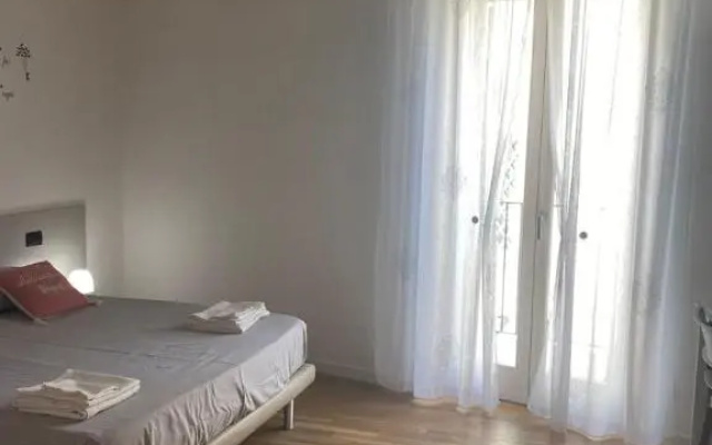 Dreamhouse