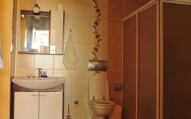 Villa Deniz Kaş