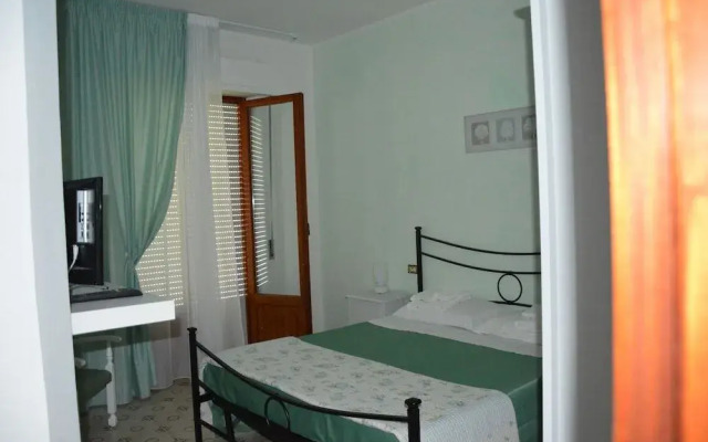 B&B Casa Amabili