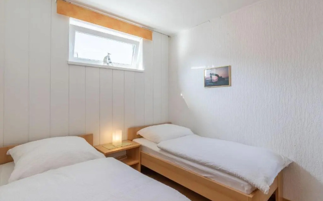 Baltic _ Wohnung 24