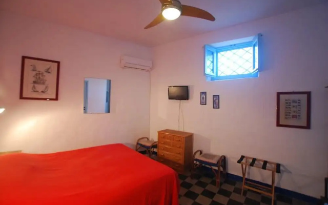 Cannella Studio