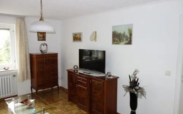 Apartment Werner