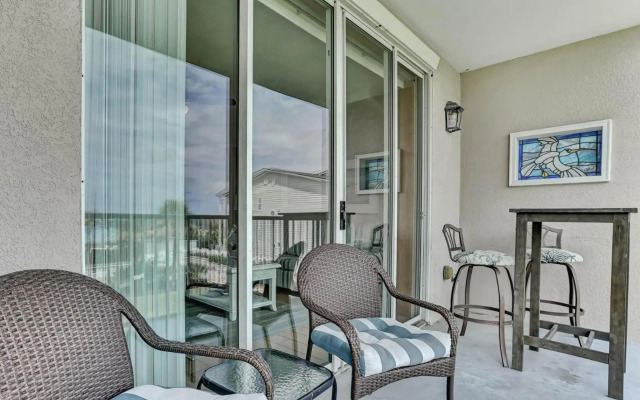 Tybee Beach Club