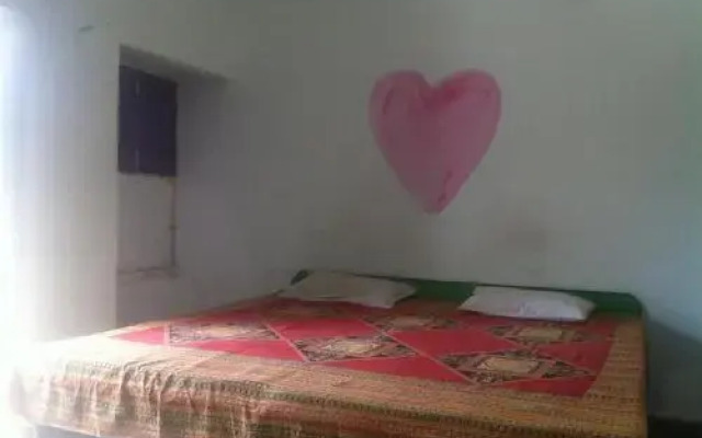 Diamond Hotel