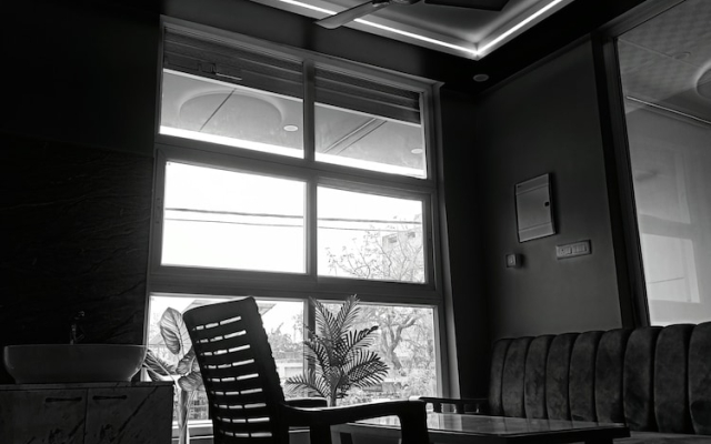 Prabha Guest House Ayodhya