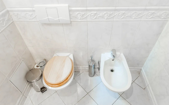Residence Masna