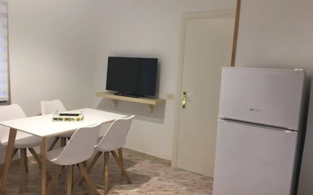 Casa en Ribadeo