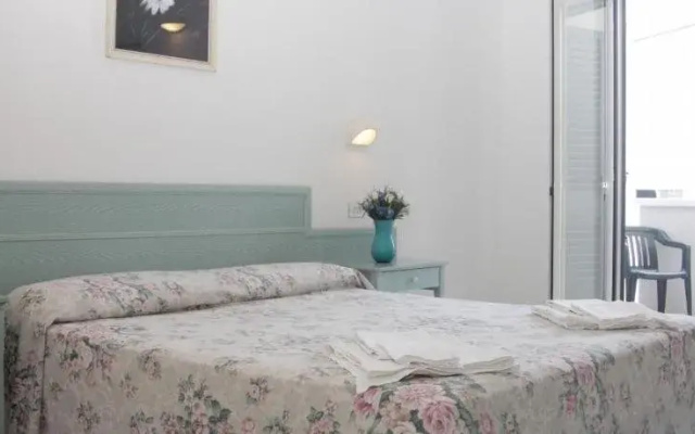Residence Hotel Due Pini