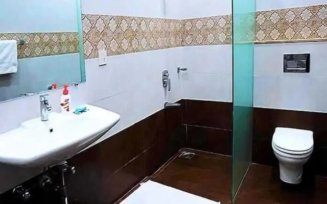 Executive Grand Royal