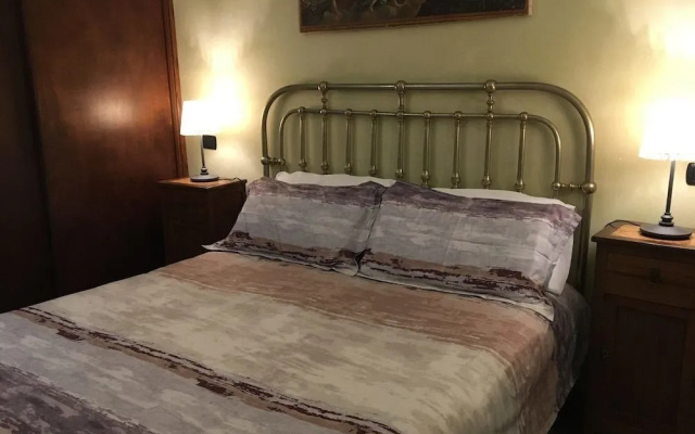Il Palazzotto