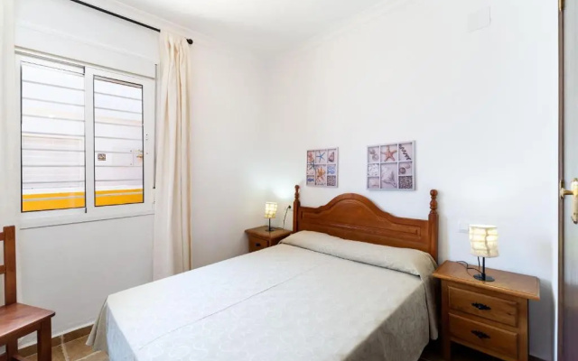 Adriatico 207
